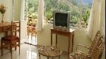 Winter Green Resorts